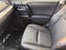 2022 Toyota 4Runner TRD Off-Road Premium 4WD