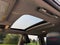 2022 Toyota 4Runner TRD Off-Road Premium 4WD