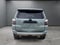 2022 Toyota 4Runner TRD Off-Road Premium 4WD