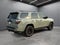 2022 Toyota 4Runner TRD Off-Road Premium 4WD
