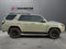 2022 Toyota 4Runner TRD Off-Road Premium 4WD