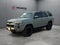 2022 Toyota 4Runner TRD Off-Road Premium 4WD