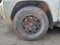 2022 Toyota 4Runner TRD Off-Road Premium 4WD