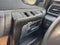 2022 Toyota 4Runner TRD Off-Road Premium 4WD