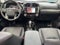 2022 Toyota 4Runner TRD Off-Road Premium 4WD