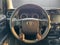 2022 Toyota 4Runner TRD Off-Road Premium 4WD