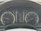 2022 Toyota 4Runner TRD Off-Road Premium 4WD