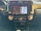 2022 Toyota 4Runner TRD Off-Road Premium 4WD