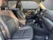 2022 Toyota 4Runner TRD Off-Road Premium 4WD