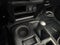 2022 Toyota 4Runner TRD Off-Road Premium 4WD