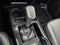 2022 Toyota 4Runner TRD Off-Road Premium 4WD