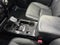 2022 Toyota 4Runner TRD Off-Road Premium 4WD