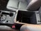 2022 Toyota 4Runner TRD Off-Road Premium 4WD