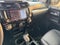 2022 Toyota 4Runner TRD Off-Road Premium 4WD