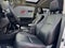 2024 Toyota 4Runner TRD Off-Road Premium 4WD