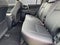 2024 Toyota 4Runner TRD Off-Road Premium 4WD