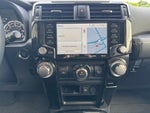 2024 Toyota 4Runner TRD Off-Road Premium 4WD