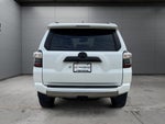 2024 Toyota 4Runner TRD Off-Road Premium 4WD