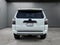 2024 Toyota 4Runner TRD Off-Road Premium 4WD