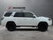 2024 Toyota 4Runner TRD Off-Road Premium 4WD