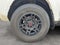 2024 Toyota 4Runner TRD Off-Road Premium 4WD