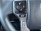2022 Toyota 4Runner TRD Sport 4WD