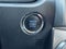 2022 Toyota 4Runner TRD Sport 4WD