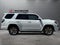 2022 Toyota 4Runner TRD Sport 4WD