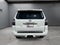 2022 Toyota 4Runner TRD Sport 4WD