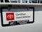 2022 Toyota 4Runner TRD Sport 4WD