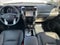 2022 Toyota 4Runner TRD Sport 4WD