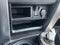 2022 Toyota 4Runner TRD Sport 4WD