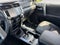 2022 Toyota 4Runner TRD Sport 4WD
