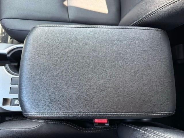 2022 Toyota 4Runner TRD Sport 4WD
