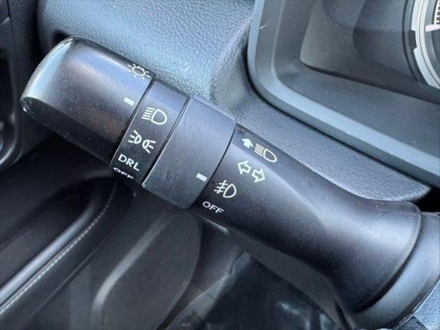 2022 Toyota 4Runner TRD Sport 4WD
