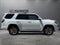 2022 Toyota 4Runner TRD Sport 4WD