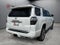 2022 Toyota 4Runner TRD Sport 4WD