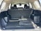 2022 Toyota 4Runner TRD Sport 4WD