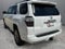 2022 Toyota 4Runner TRD Sport 4WD