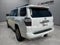 2022 Toyota 4Runner TRD Sport 4WD