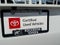 2022 Toyota 4Runner TRD Sport 4WD