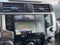2022 Toyota 4Runner TRD Sport 4WD
