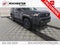 2025 Toyota 4Runner SR5 4WD