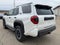 2025 Toyota 4Runner TRD Off-Road 4WD