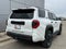 2025 Toyota 4Runner TRD Off-Road 4WD