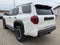 2025 Toyota 4Runner TRD Off-Road 4WD