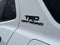 2025 Toyota 4Runner TRD Off-Road 4WD
