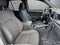 2025 Toyota 4Runner SR5 4WD