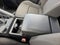 2025 Toyota 4Runner SR5 4WD