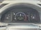 2025 Toyota 4Runner SR5 4WD